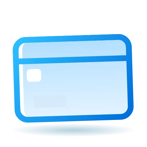 Стикер 60 Finance Emoji - иконки для каналов про финансы