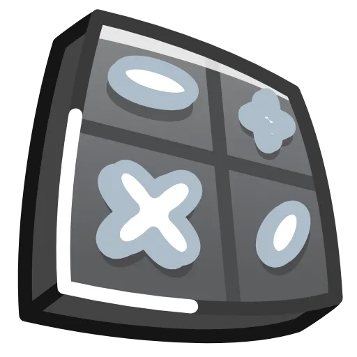 Стикер 28 Finance Emoji - иконки для каналов про финансы