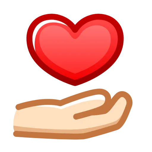 Стикер 54 Finance Emoji - иконки для каналов про финансы