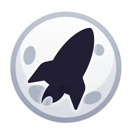 Стикер 49 Finance Emoji - иконки для каналов про финансы