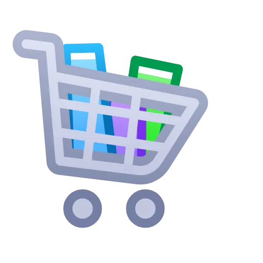 Стикер 32 Finance Emoji - иконки для каналов про финансы