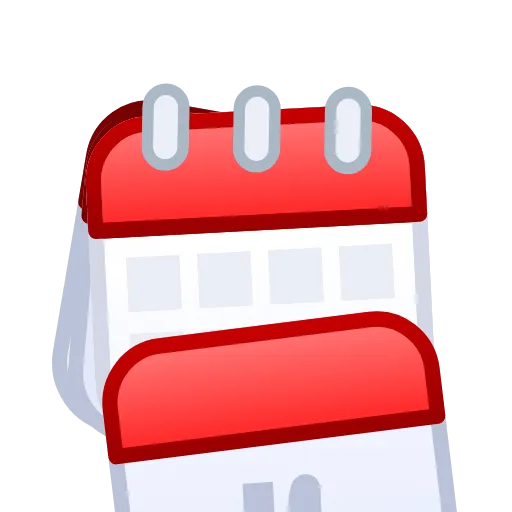 Стикер 46 Finance Emoji - иконки для каналов про финансы