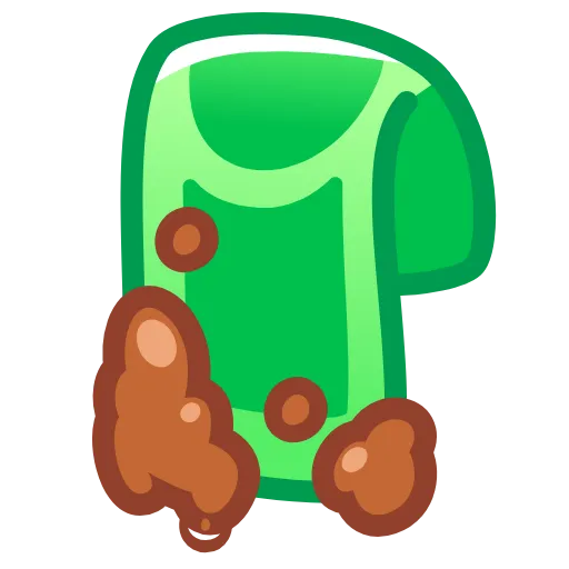 Стикер 52 Finance Emoji - иконки для каналов про финансы