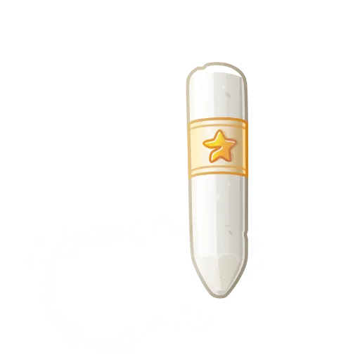 🎁 Стикер «Fine Pen - стикеры из нфт подарков тг» для Telegram