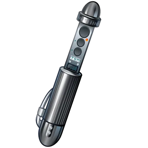 🎁 Стикер «Fine Pen - стикеры из нфт подарков тг» для Telegram