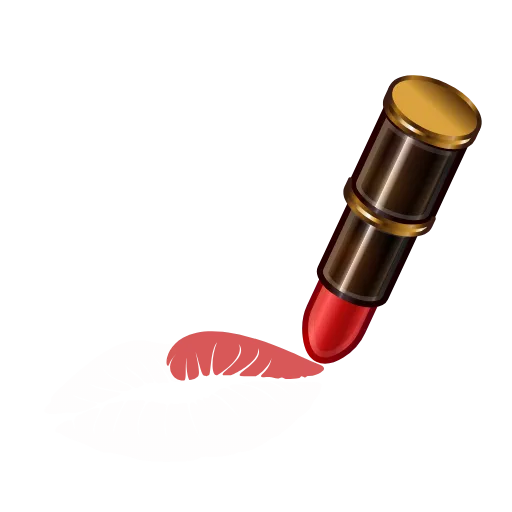 🎁 Стикер «Fine Pen - стикеры из нфт подарков тг» для Telegram