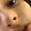 Стикер 40 𝖥𝗂𝗇𝗇 𝖶 𝖿𝗋