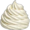 Стикер 8 𝖥𝗂𝗇𝗇 𝖶 𝖿𝗋