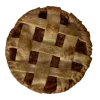 Стикер 41 𝖥𝗂𝗇𝗇 𝖶 𝖿𝗋