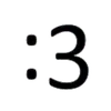 Стикер 57 𝖥𝗂𝗇𝗇 𝖶 𝖿𝗋