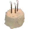 Стикер 13 𝖥𝗂𝗇𝗇 𝖶 𝖿𝗋