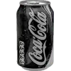 Стикер 50 𝖥𝗂𝗇𝗇 𝖶 𝖿𝗋