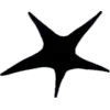 Стикер 11 𝖥𝗂𝗇𝗇 𝖶 𝖿𝗋