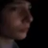 Стикер 49 𝖥𝗂𝗇𝗇 𝖶 𝖿𝗋