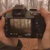 Стикер 32 𝖥𝗂𝗇𝗇 𝖶 𝖿𝗋