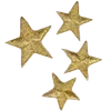 Стикер 29 𝖥𝗂𝗇𝗇 𝖶 𝖿𝗋