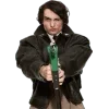 Стикер 3 𝖥𝗂𝗇𝗇 𝖶 𝖿𝗋