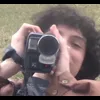 Стикер 23 𝖥𝗂𝗇𝗇 𝖶 𝖿𝗋