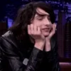 Стикер 12 Finn Wolfhard 𖥻
