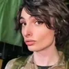 Стикер 49 Finn Wolfhard 𖥻