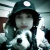 Стикер 30 Finn Wolfhard 𖥻