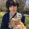 Стикер 47 Finn Wolfhard 𖥻