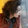 Стикер 60 Finn Wolfhard 𖥻