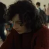 Стикер 8 Finn Wolfhard 𖥻
