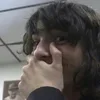 Обложка набора Finn Wolfhard 𖥻