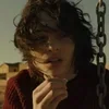 Стикер 28 Finn Wolfhard 𖥻
