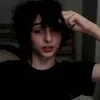 Стикер 18 Finn Wolfhard 𖥻