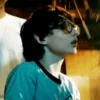 Стикер 15 Finn Wolfhard 𖥻