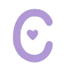😍 Эмодзи «Эмодзи на заказ/обучение» для Telegram