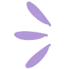🙂 Эмодзи «Эмодзи на заказ/обучение» для Telegram
