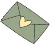 ✉️ Эмодзи «Эмодзи на заказ/обучение» для Telegram