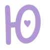 🤩 Эмодзи «Эмодзи на заказ/обучение» для Telegram