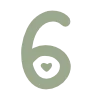 6️⃣ Эмодзи «Эмодзи на заказ/обучение» для Telegram