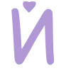☺️ Эмодзи «Эмодзи на заказ/обучение» для Telegram
