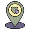 📍 Эмодзи «Эмодзи на заказ/обучение» для Telegram
