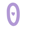 😉 Эмодзи «Эмодзи на заказ/обучение» для Telegram