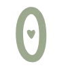 0️⃣ Эмодзи «Эмодзи на заказ/обучение» для Telegram