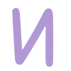 🥲 Эмодзи «Эмодзи на заказ/обучение» для Telegram