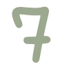 7️⃣ Эмодзи «Эмодзи на заказ/обучение» для Telegram