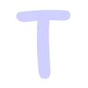 😍 Эмодзи «Эмодзи, стикеры, обучение» для Telegram