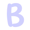 😄 Эмодзи «Эмодзи, стикеры, обучение» для Telegram