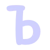 😝 Эмодзи «Эмодзи, стикеры, обучение» для Telegram