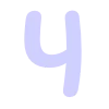 😋 Эмодзи «Эмодзи, стикеры, обучение» для Telegram