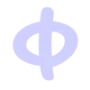 😘 Эмодзи «Эмодзи, стикеры, обучение» для Telegram