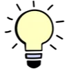 💡 Эмодзи «Эмодзи, стикеры, обучение» для Telegram