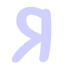 🥳 Эмодзи «Эмодзи, стикеры, обучение» для Telegram